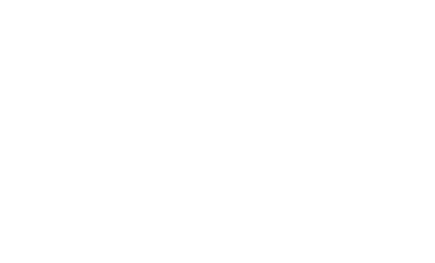 NGP Integrated Marketing Communications